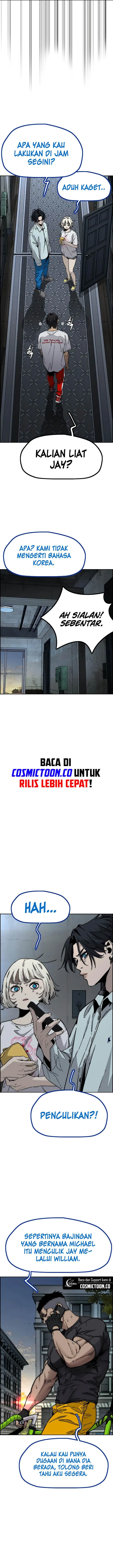 image-komik-wind-breaker-chapter-516-16/30
