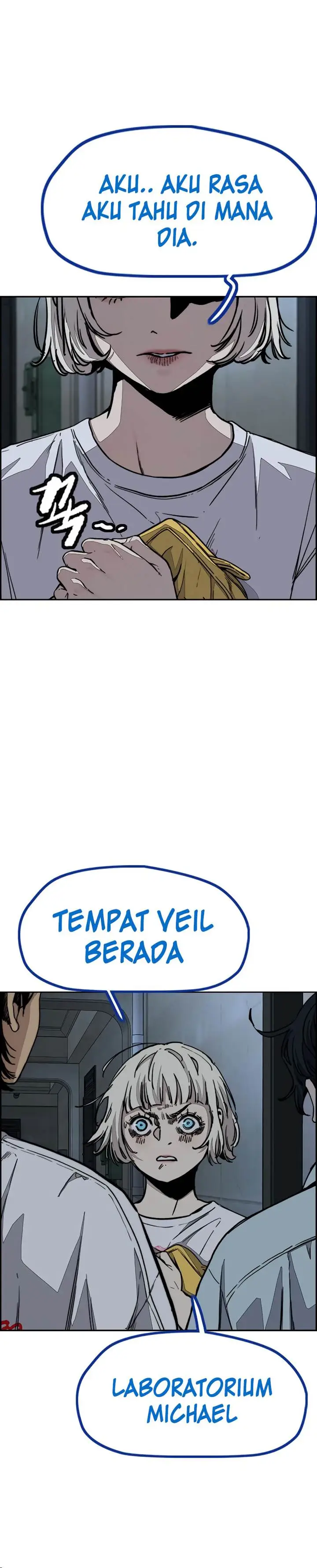 image-komik-wind-breaker-chapter-516-17/30