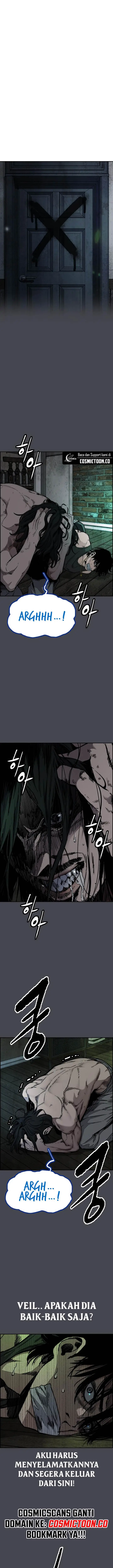 image-komik-wind-breaker-chapter-516-18/30