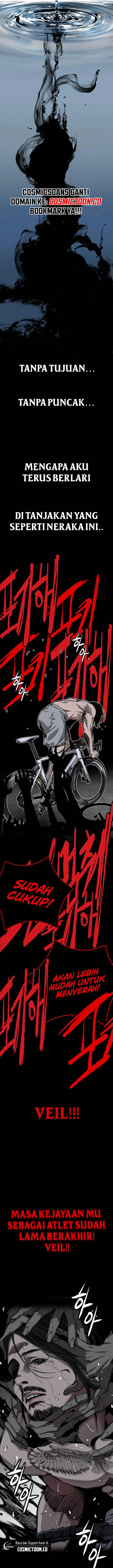 image-komik-wind-breaker-chapter-516-22/30