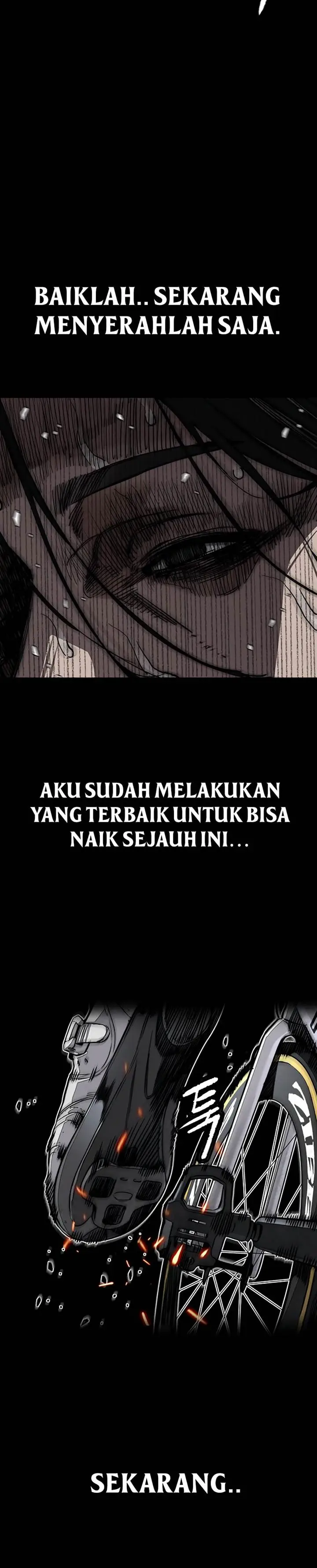 image-komik-wind-breaker-chapter-516-23/30