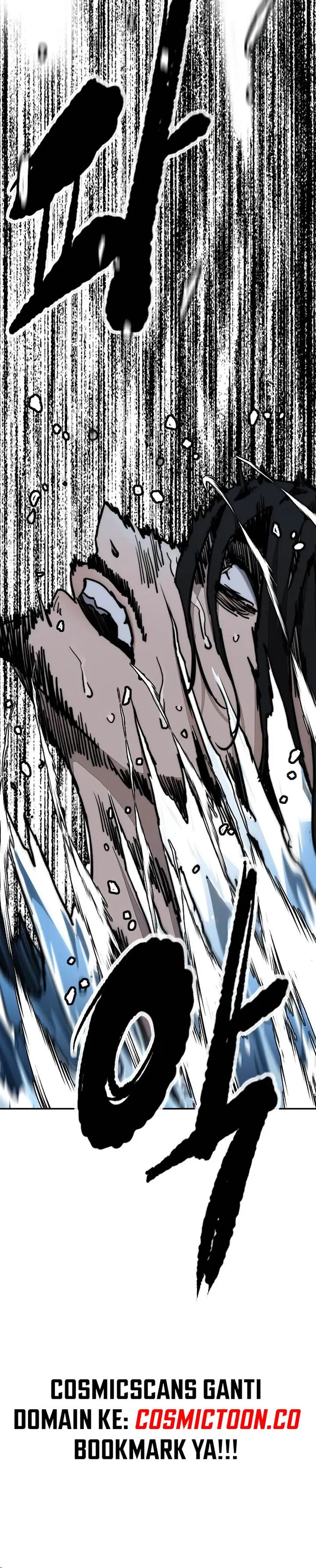 image-komik-wind-breaker-chapter-516-27/30