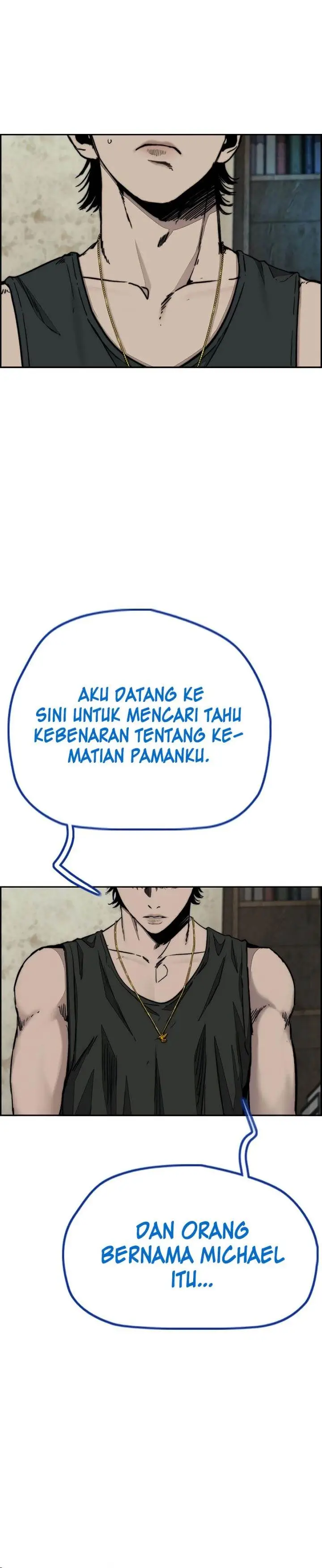 image-komik-wind-breaker-chapter-517-5/30