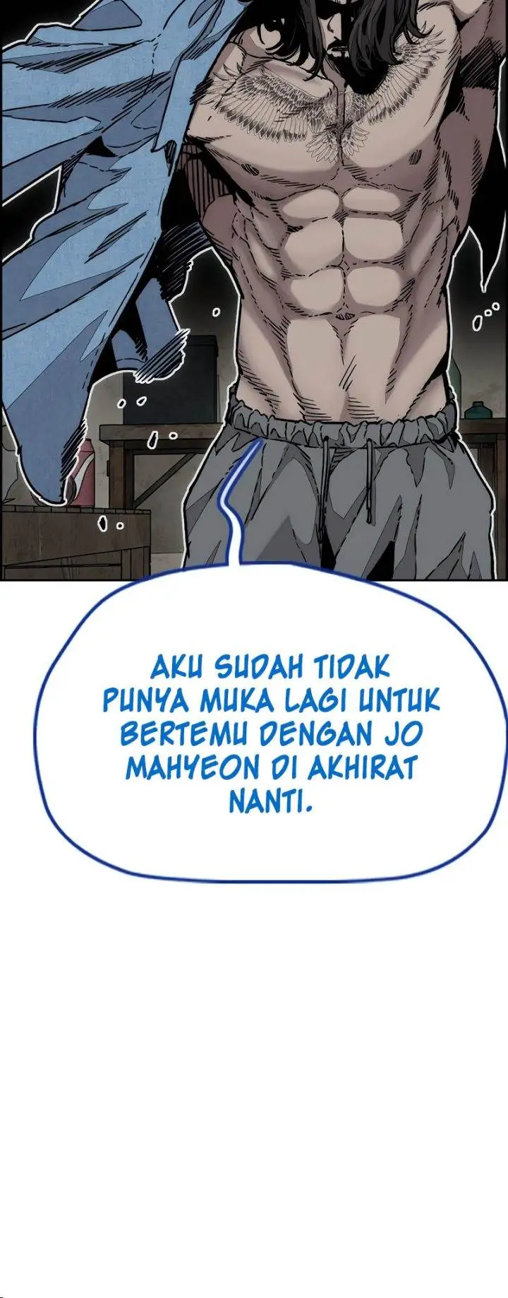 image-komik-wind-breaker-chapter-517-7/30