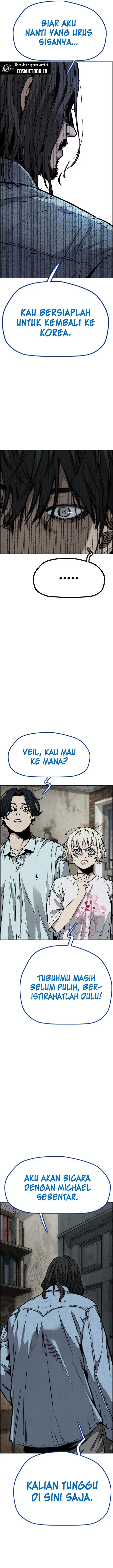 image-komik-wind-breaker-chapter-517-8/30