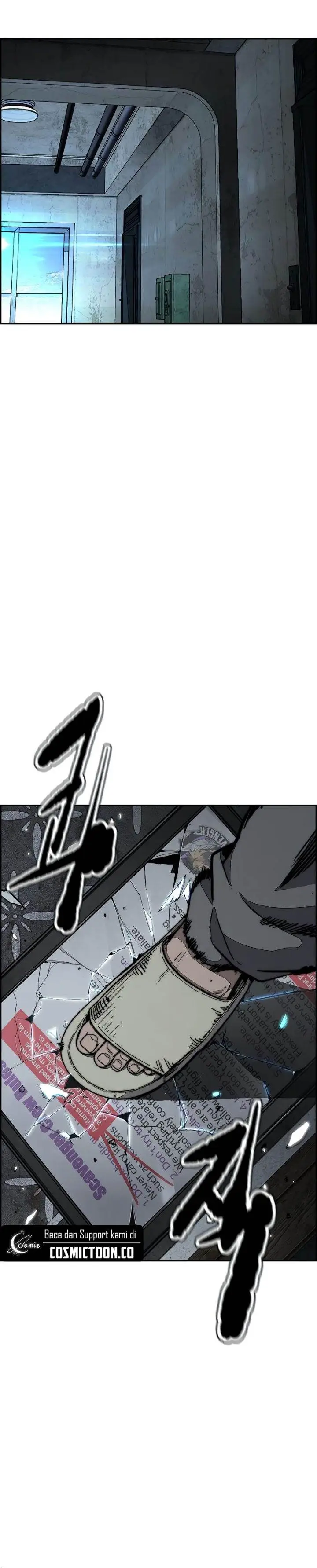 image-komik-wind-breaker-chapter-517-11/30