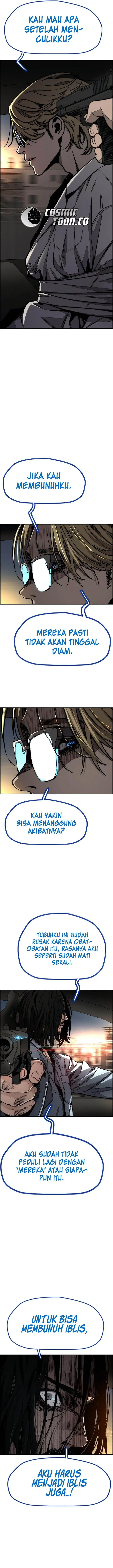 image-komik-wind-breaker-chapter-517-16/30