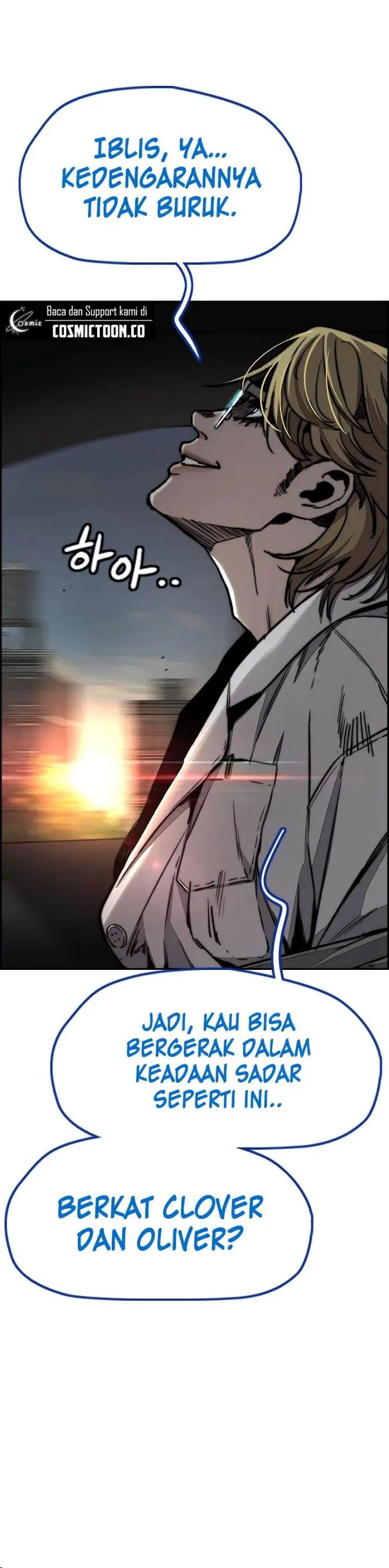 image-komik-wind-breaker-chapter-517-17/30