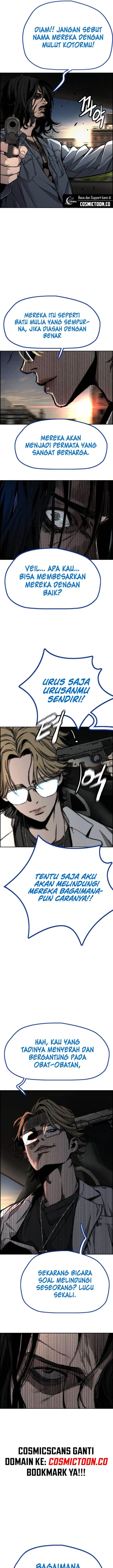 image-komik-wind-breaker-chapter-517-18/30