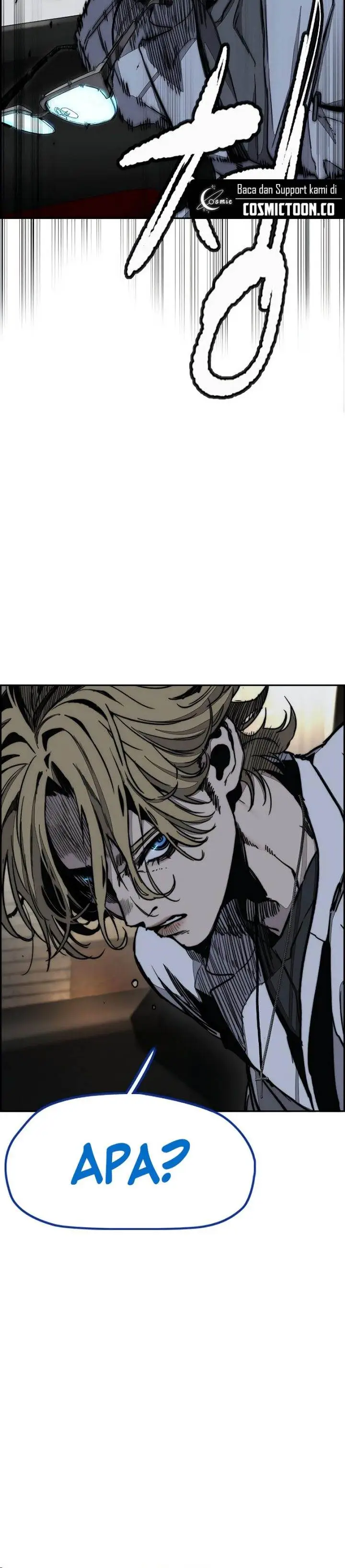 image-komik-wind-breaker-chapter-517-21/30