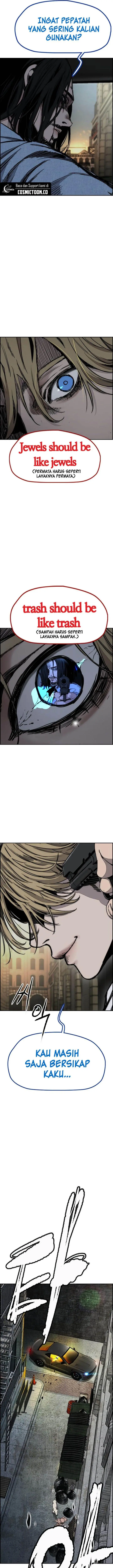 image-komik-wind-breaker-chapter-517-22/30