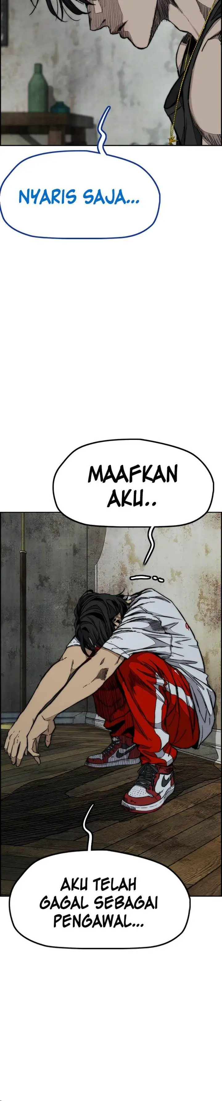 image-komik-wind-breaker-chapter-517-27/30