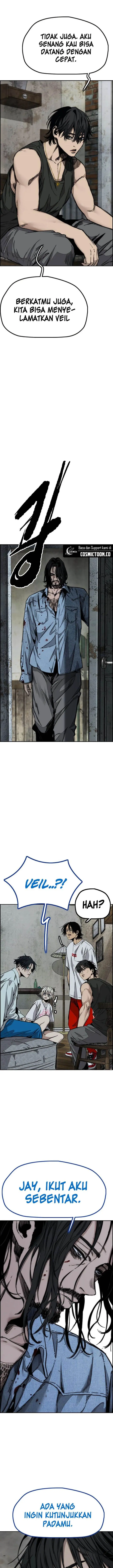 image-komik-wind-breaker-chapter-517-28/30