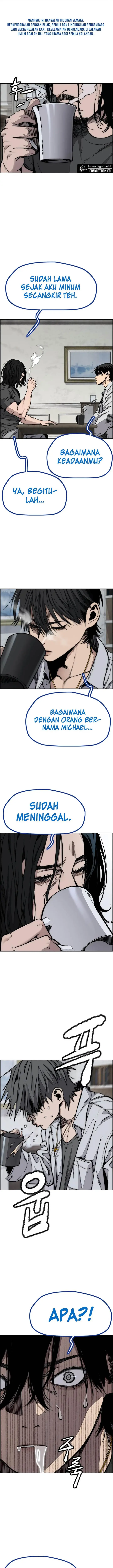 image-komik-wind-breaker-chapter-518-0/34