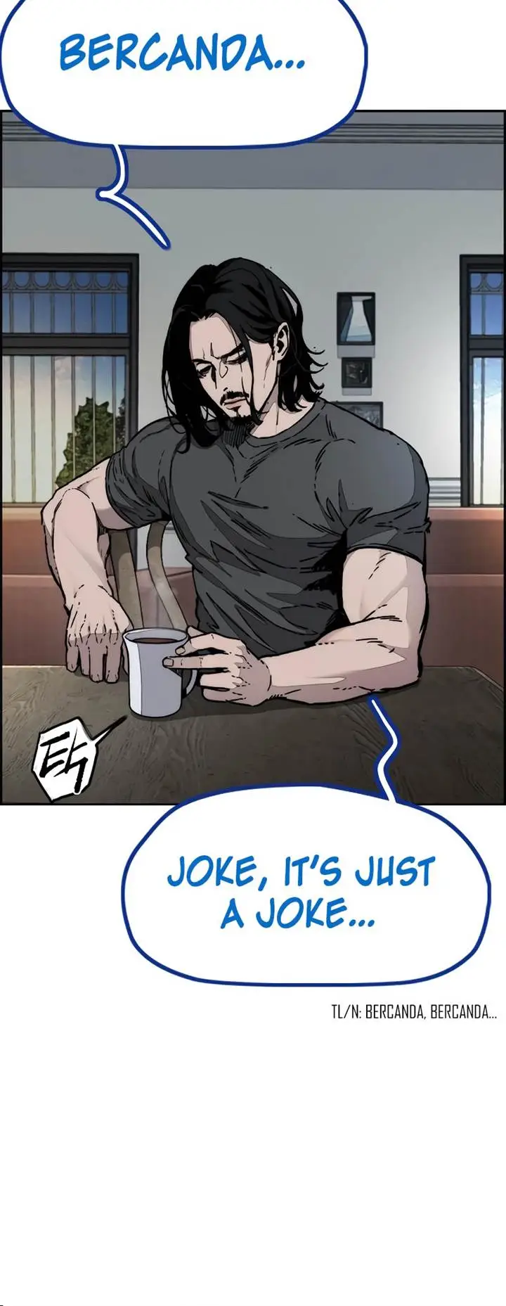 image-komik-wind-breaker-chapter-518-1/34