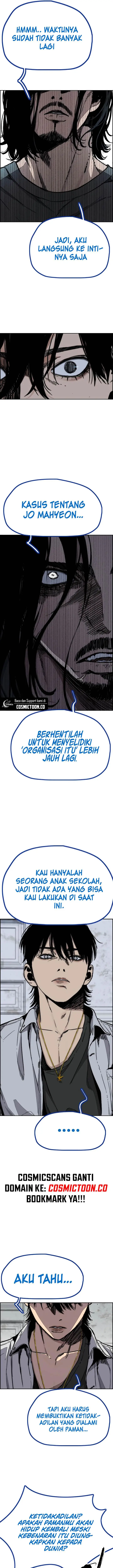 image-komik-wind-breaker-chapter-518-2/34