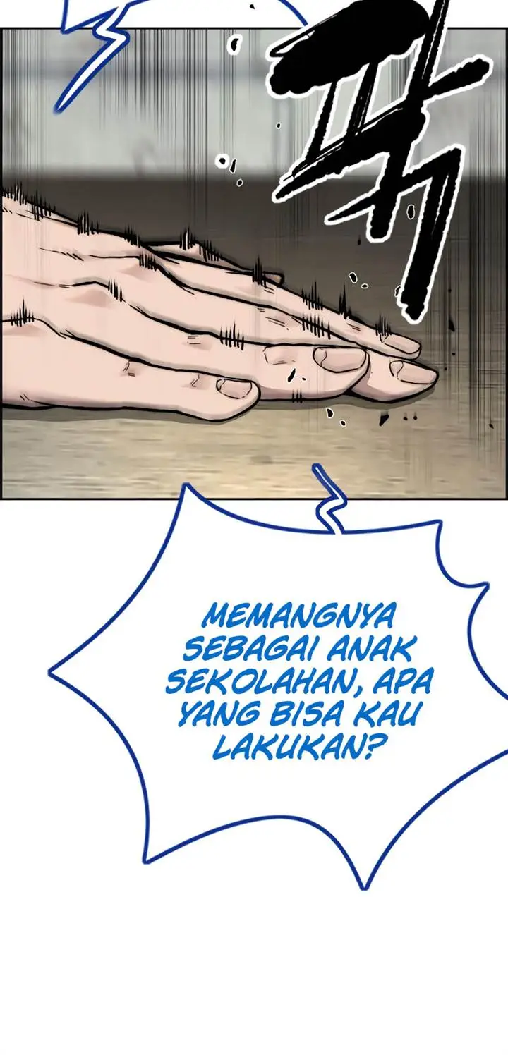 image-komik-wind-breaker-chapter-518-3/34