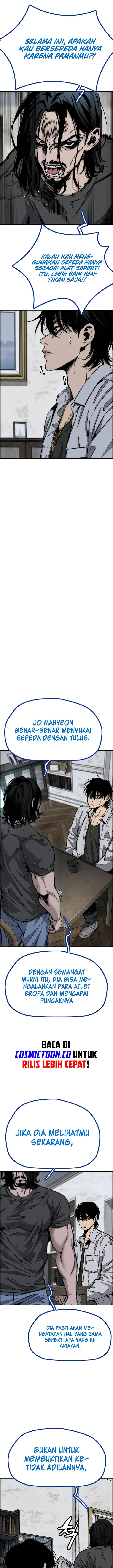 image-komik-wind-breaker-chapter-518-4/34