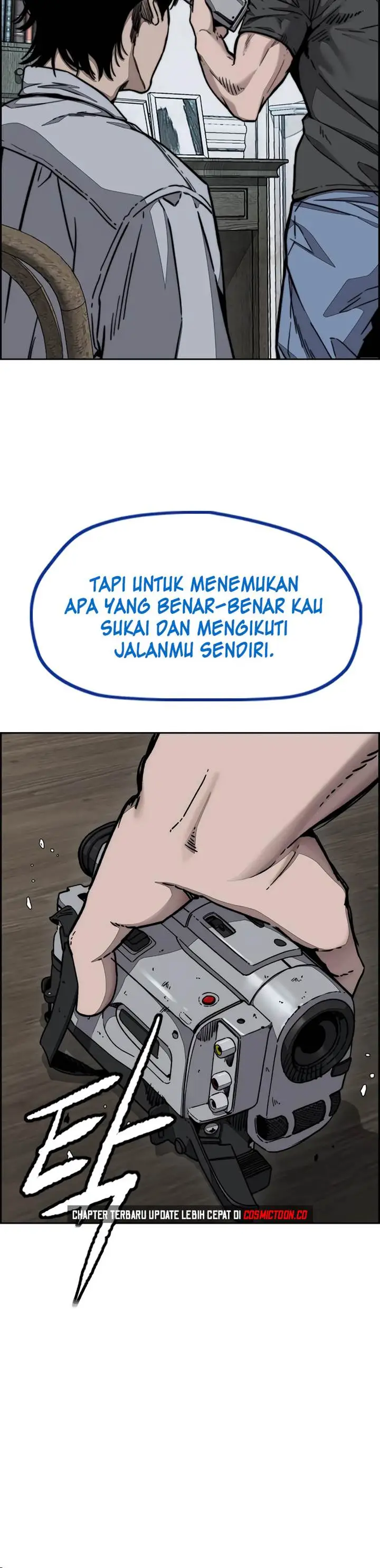 image-komik-wind-breaker-chapter-518-5/34
