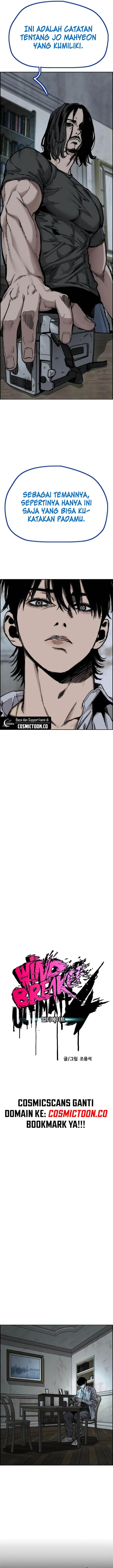 image-komik-wind-breaker-chapter-518-6/34