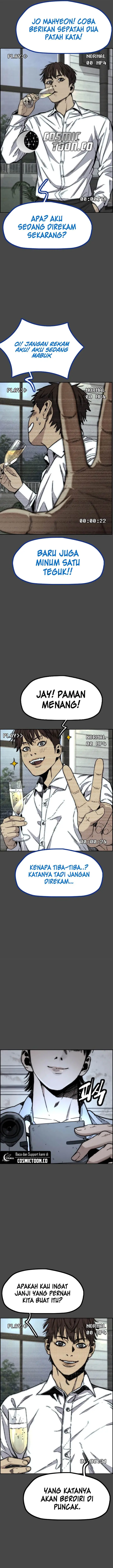 image-komik-wind-breaker-chapter-518-8/34