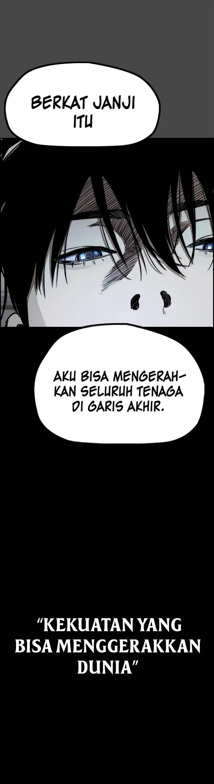 image-komik-wind-breaker-chapter-518-9/34