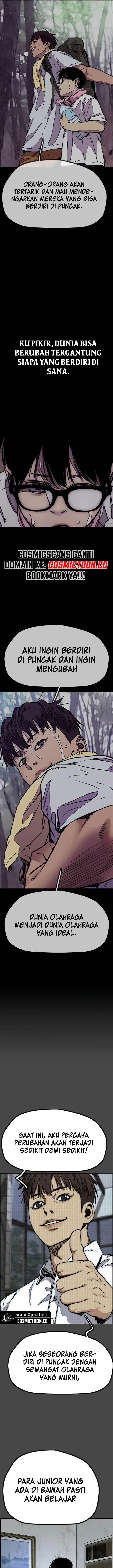 image-komik-wind-breaker-chapter-518-10/34