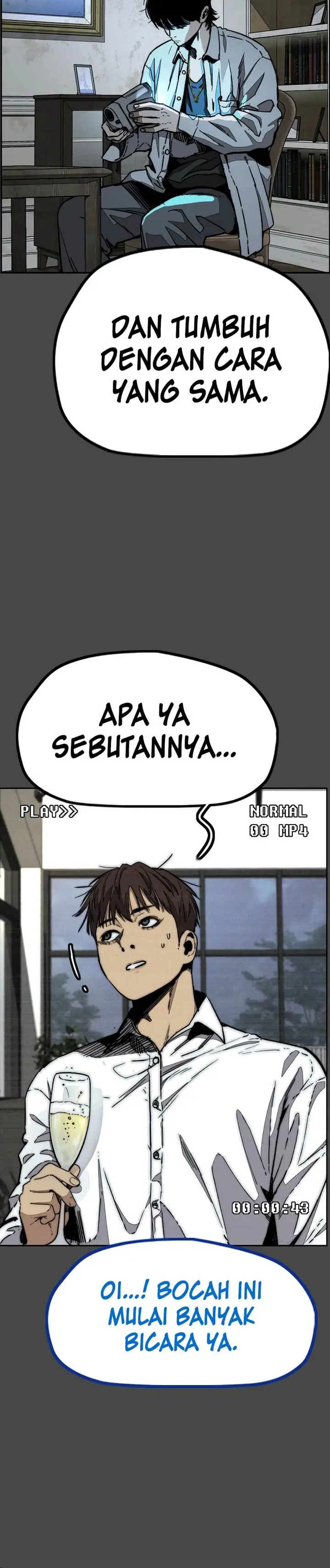 image-komik-wind-breaker-chapter-518-11/34