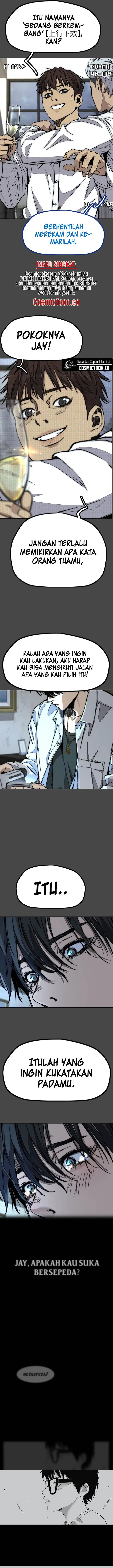 image-komik-wind-breaker-chapter-518-12/34