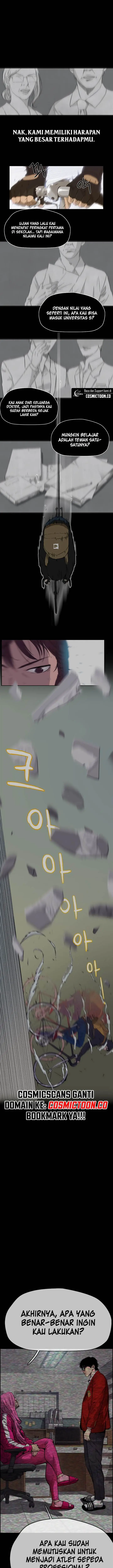 image-komik-wind-breaker-chapter-518-14/34