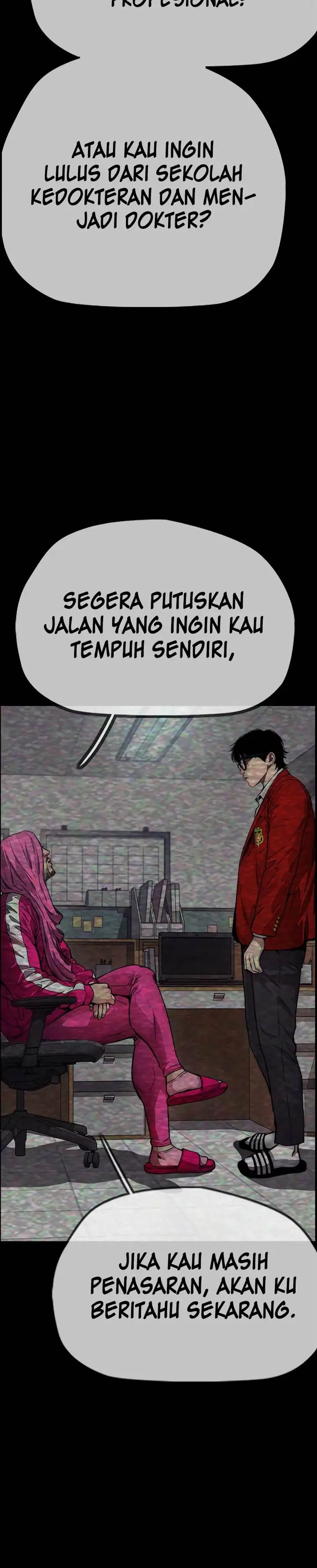 image-komik-wind-breaker-chapter-518-15/34