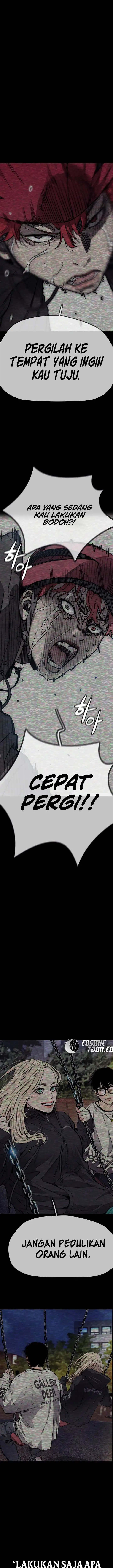 image-komik-wind-breaker-chapter-518-16/34