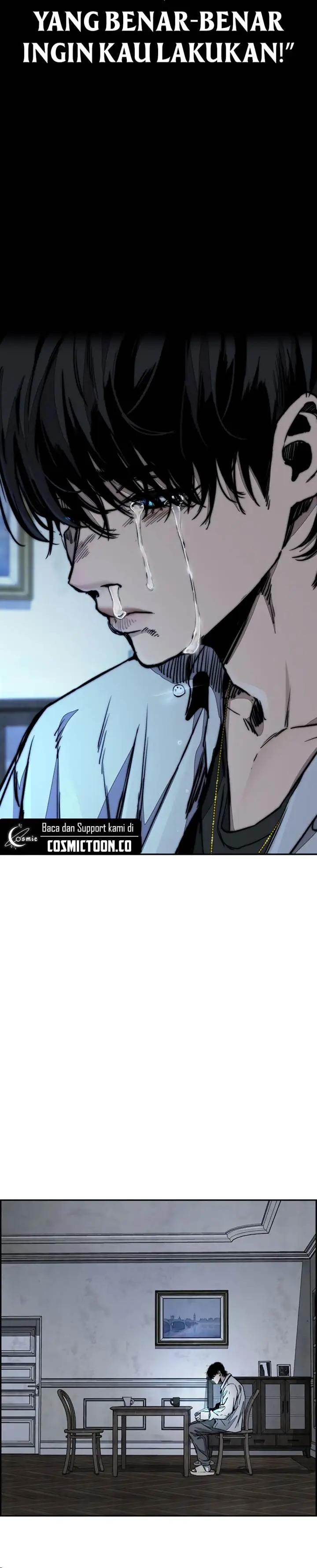 image-komik-wind-breaker-chapter-518-17/34