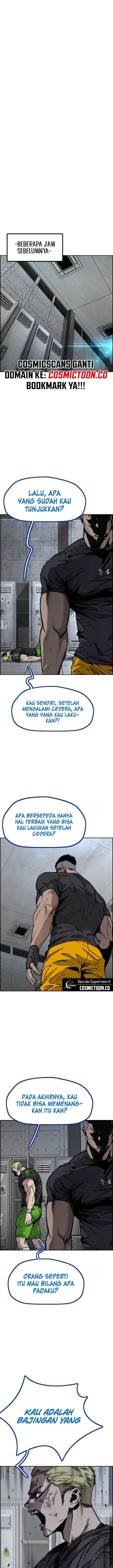 image-komik-wind-breaker-chapter-518-18/34