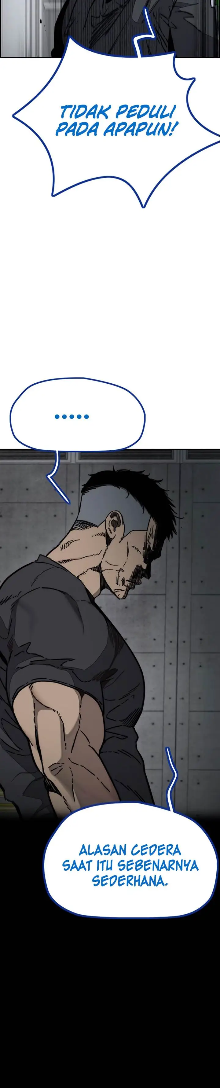 image-komik-wind-breaker-chapter-518-19/34