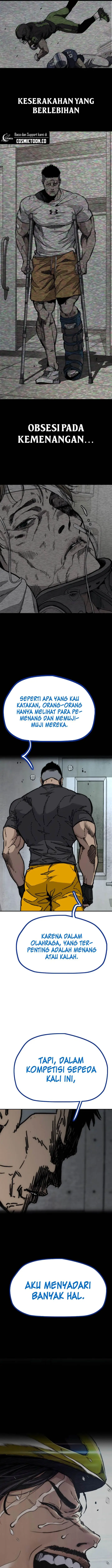 image-komik-wind-breaker-chapter-518-20/34