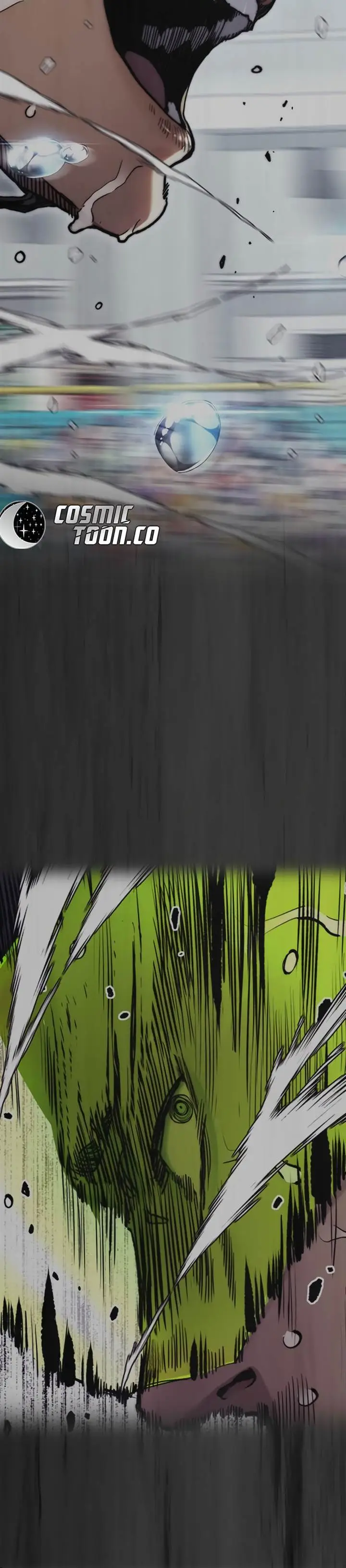 image-komik-wind-breaker-chapter-518-21/34