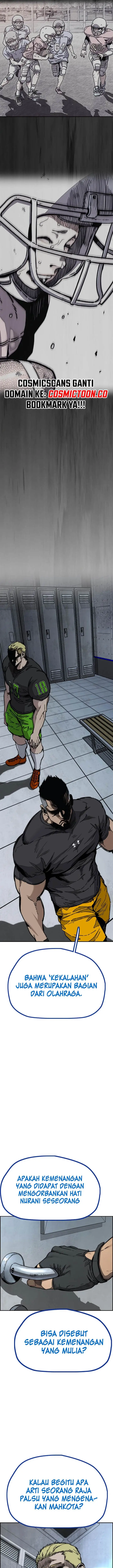 image-komik-wind-breaker-chapter-518-22/34