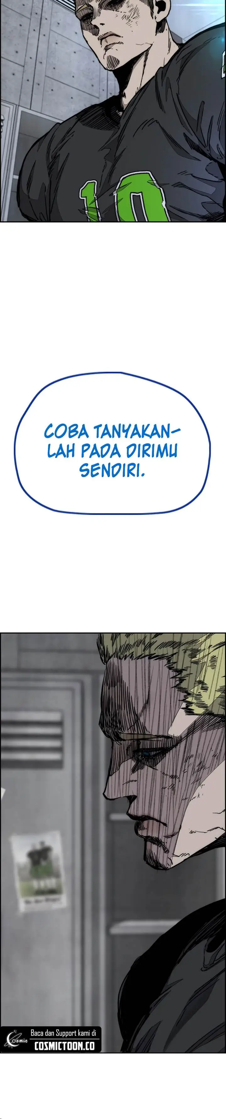 image-komik-wind-breaker-chapter-518-23/34