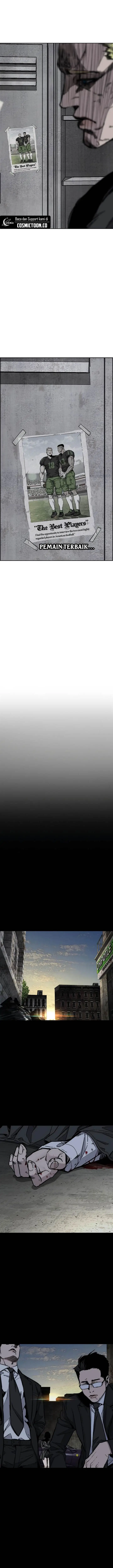 image-komik-wind-breaker-chapter-518-24/34