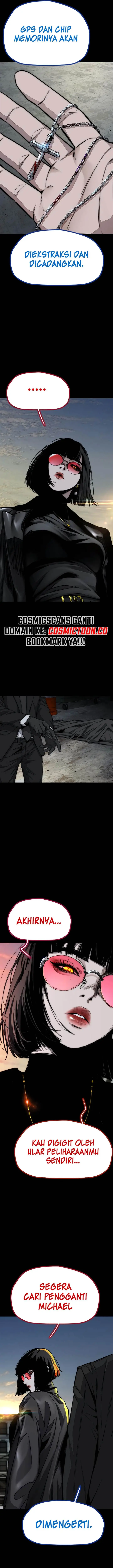 image-komik-wind-breaker-chapter-518-26/34