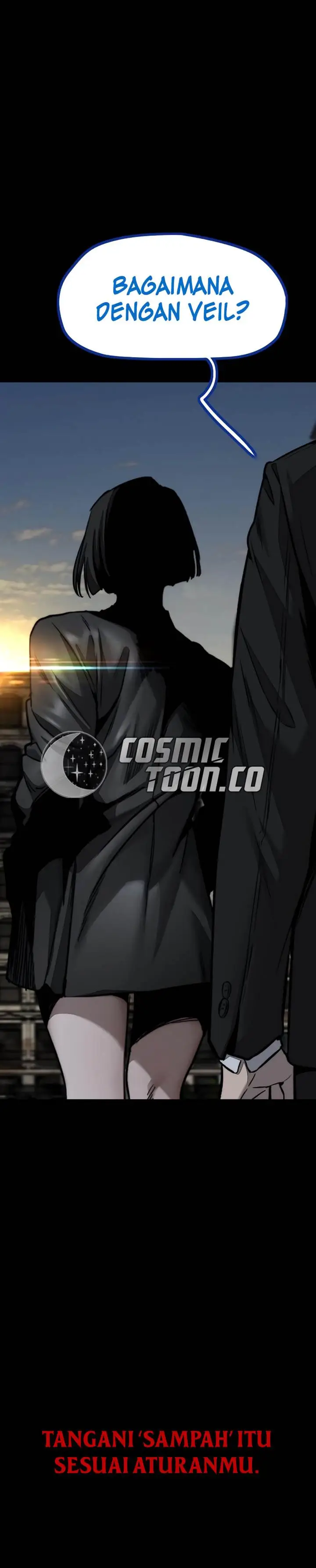 image-komik-wind-breaker-chapter-518-27/34