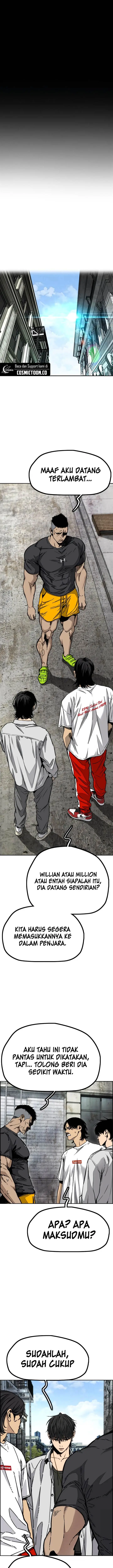 image-komik-wind-breaker-chapter-518-28/34