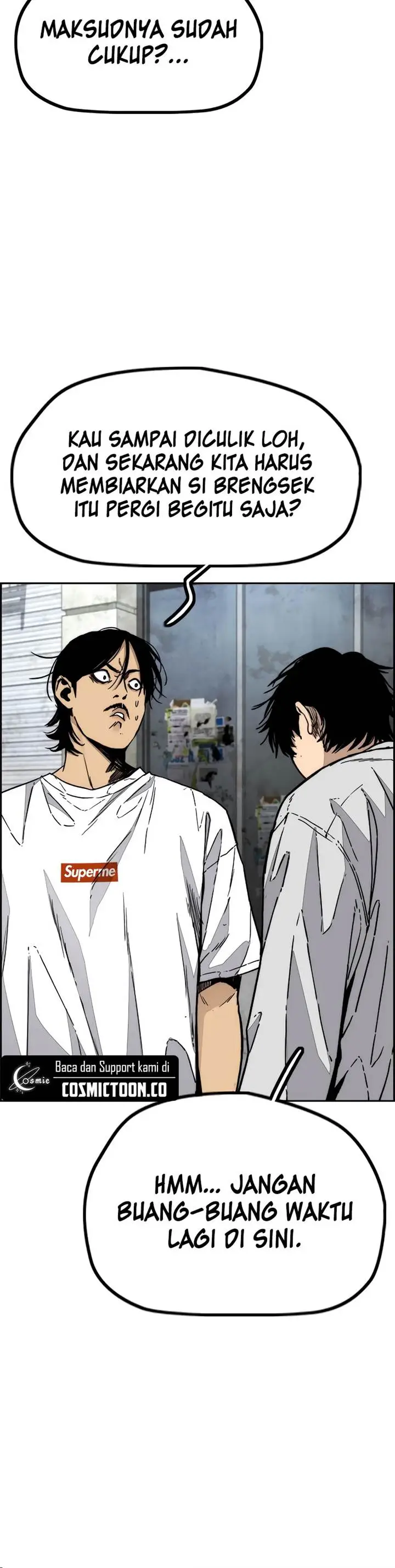 image-komik-wind-breaker-chapter-518-29/34