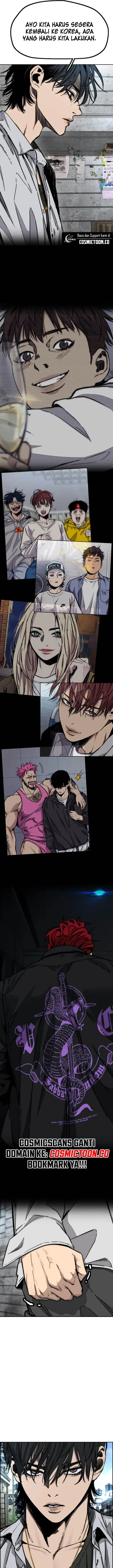 image-komik-wind-breaker-chapter-518-30/34