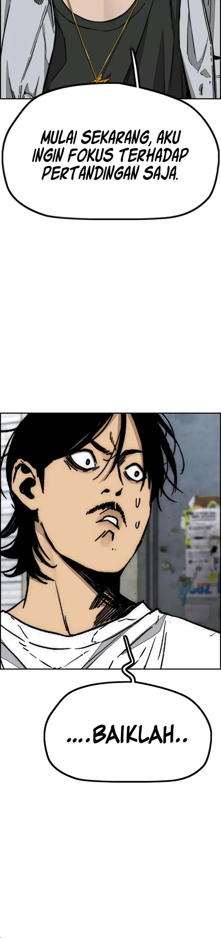 image-komik-wind-breaker-chapter-518-31/34