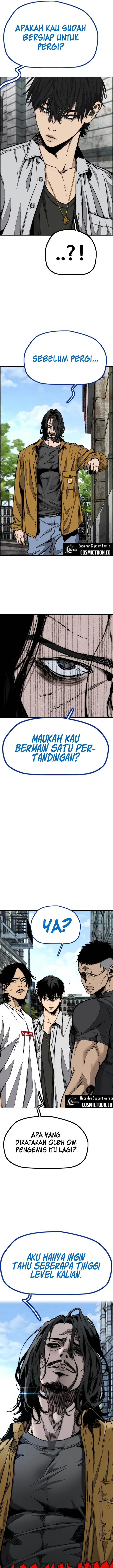 image-komik-wind-breaker-chapter-518-32/34