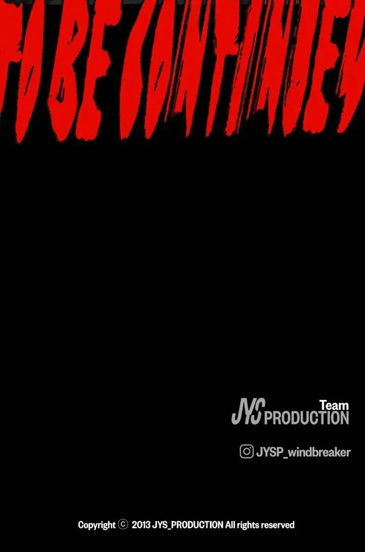 image-komik-wind-breaker-chapter-518-33/34