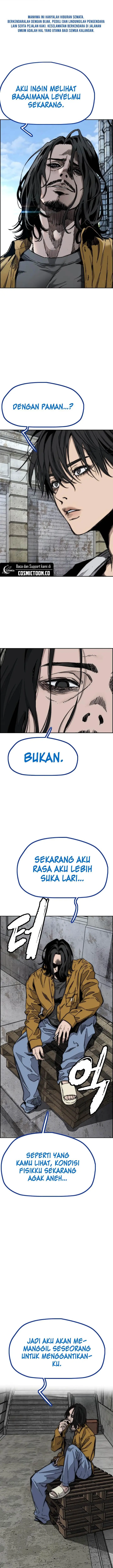image-komik-wind-breaker-chapter-519-0/38