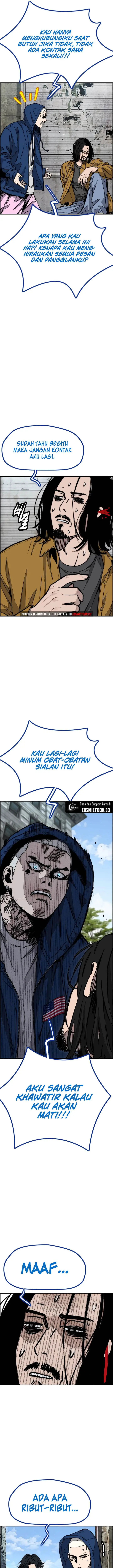 image-komik-wind-breaker-chapter-519-4/38